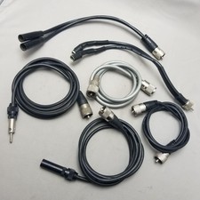 Lot antenna coax for sale  Tucson