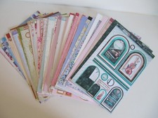 parchment craft kit for sale  SANDBACH