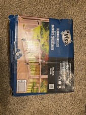 Pylex deck hardware for sale  Laveen