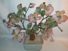 Vintage bonsai tree for sale  Fort Lauderdale