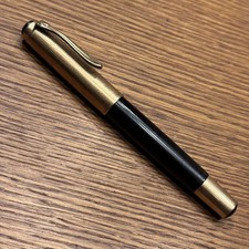 pelikan m1000 d'occasion pelikan m1000 d'occasion  Biarritz