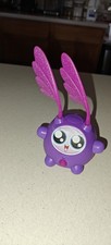 fijit friends for sale fijit friends for sale Janesville