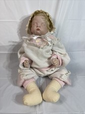 Vtg sugar britches for sale  Clarksburg