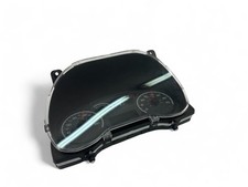 Usado, FIAT DOBLO Cargo 223 Kombiinstrument 51867724 28389331 comprar usado  Enviando para Brazil