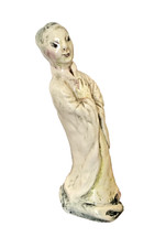 Antique chinese female for sale  CHICHESTER