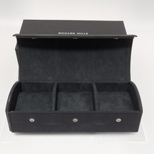 Authentic richard montre d'occasion  Expédié en Belgium