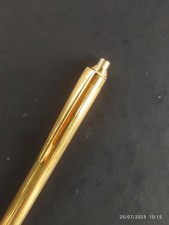 Montegrappa penna sfera usato  San Mauro Torinese
