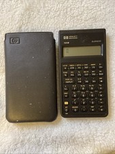 10b business calculator for sale  Portage