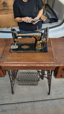 1910 singer sewing for sale  Perris