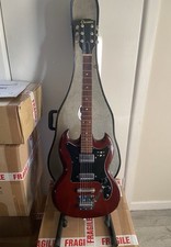 Vintage columbus electric for sale  BRIGHTON