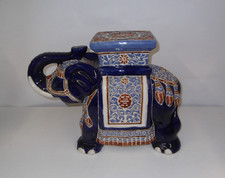 Fabulous large ornate for sale  LETCHWORTH GARDEN CITY
