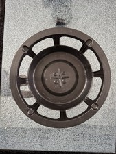 Riginal mercedes benz gebraucht kaufen Riginal mercedes benz gebraucht kaufen  Röhrmoos