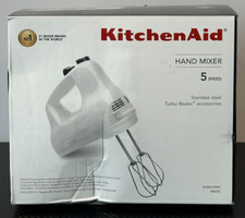 Kitchenaid speed hand for sale  Dallas