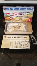 Vintage airfix m.r.c. for sale  Antelope