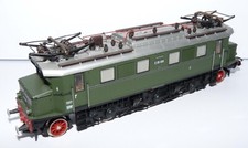 Trix 2440 lok gebraucht kaufen  Nidderau