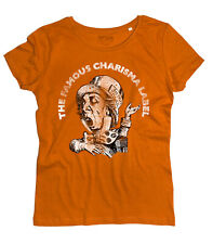 Shirt donna the usato  Genova
