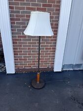 Vintage mid century for sale  Elgin