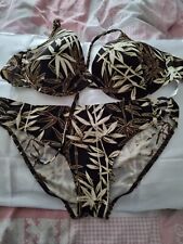 Womens new next for sale  UK