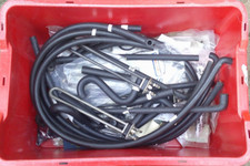 New old stock for sale  SHEFFIELD