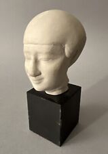 Vintage egyptian bust for sale  Washington