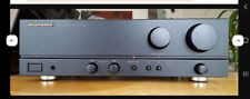 Amplificateur marantz 32 d'occasion  Livron-sur-Drôme