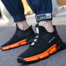 Men women shoes for sale  USA