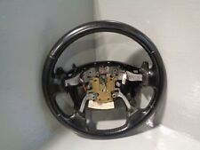 Discovery steering wheel for sale  AXMINSTER