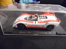 Fly porsche 908 d'occasion  Avesnes-le-Comte
