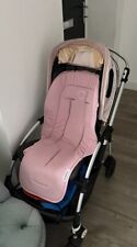Bugaboo bee stroller for sale  LONDON