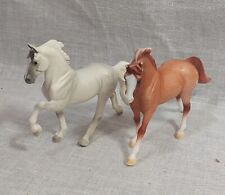 Vintage breyer mini for sale  Quakertown