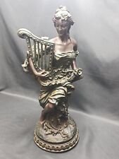 Ancient greek goddess for sale  DARWEN