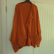 burnt orange cardigan for sale burnt orange cardigan for sale CARRICKFERGUS
