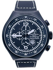 Orologio avio milano usato  Montese