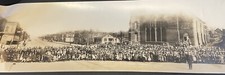 Vintage trinity sunday for sale  Los Angeles