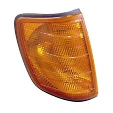 Frontblinker mercedes w124 gebraucht kaufen  Untersteinach