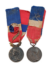 Y19 2025 lot d'occasion  Saint-Jean-en-Royans