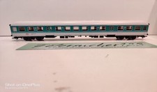 Märklin 2862 nahverkehrswagen gebraucht kaufen  Riedenburg