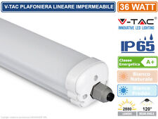 Tac 1249 tubo usato  Caserta