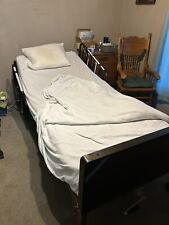 Hospital bed for sale  Chattanooga