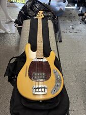 olp bass for sale  Holden