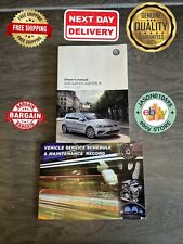 Volkswagen golf gti for sale  GATESHEAD