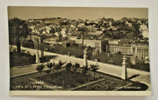 Lisboa vista pedro gebraucht kaufen  Bremen