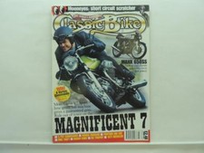March 1997 classic for sale  Phoenixville