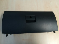 vw golf 4 handschuhfach gebraucht kaufen vw golf 4 handschuhfach gebraucht kaufen Wuppertal