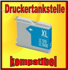 Komp patrone brother gebraucht kaufen  Zwickau