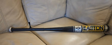 Easton s80 3433 for sale  Normal