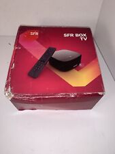 Decodeur sfr box d'occasion  Montpellier-
