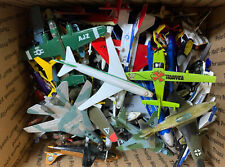 Lot diecast military for sale  Saint Paul