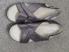 Hush puppies elenya for sale  CLITHEROE