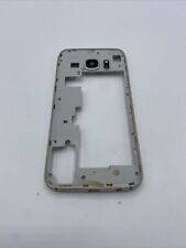 Smartphone goophone middle usato  Ancona